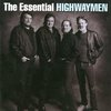 Essential Highwaymen