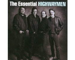 Essential Highwaymen