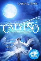 Calypso 1 - Calypso (1). Zwischen den Welten