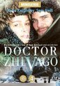 Speelfilm - Dr Zhivago