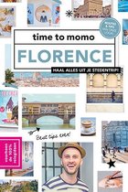 Time to momo  -   Florence