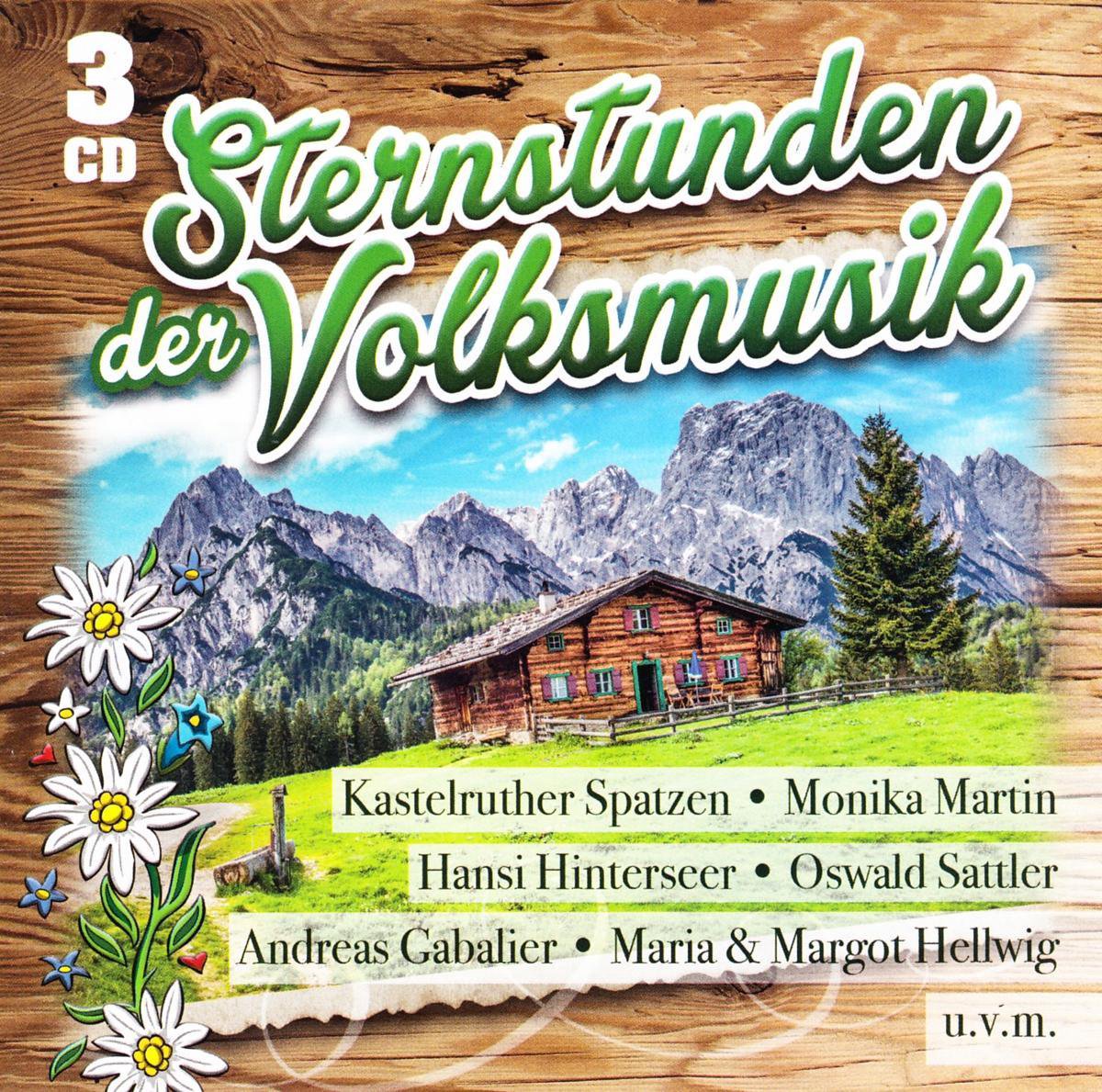 Monika Martin Dann Ruf Ich Wieder Deinen Namen