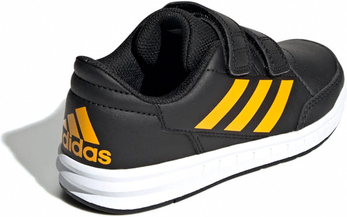 adidas sneakers maat 33