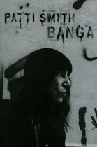 Banga (Special Edition)