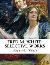 Fred M. White