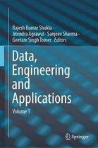 Data Engineering and Applications