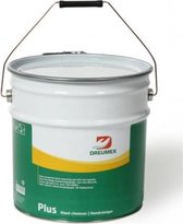 Dreumex Plus Soap Yellow - Bucket 15 Liters