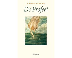 De profeet