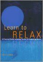 Learn to Relax