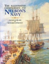 Illus Companion to Nelson S Navy