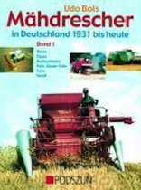 Allrad- und Kettenfahrzeuge