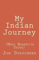 My Indian Journey