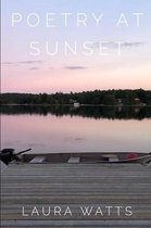 Poetry At Sunset