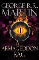 Armageddon Rag