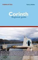 Corinth Regional Guide