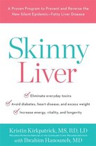 Skinny Liver