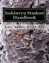 Isshinryu Student Handbook