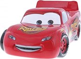 Disney beeld - Showcase collection - Lightning McQueen (Cars)