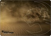 Roccat Sense Desert Strike 2mm - High Precision Gaming Mousepad