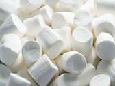 Haribo BBQ Marshmallows - 1 kg