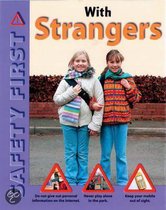 With Strangers