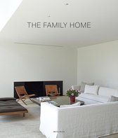 The family home