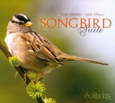 Songbird Suite