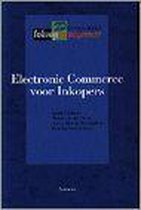 Electronic commerce voor inkopers