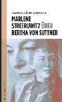 Über Bertha von Suttner