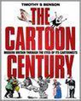 The Cartoon Century