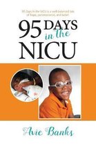 95 Days in the NICU