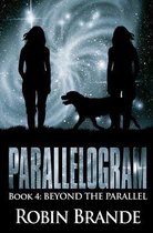 Parallelogram (Book 4