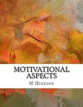 Motivational Aspects