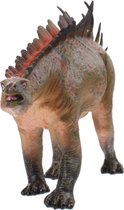 Lg-imports Dinosaurus Spinosaurus 20 Cm