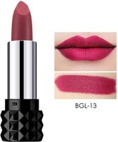 Magical Kiss Matte Lipstick - Color BGL 13
