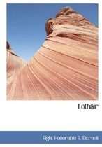 Lothair