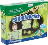 Slime Factory Science4You