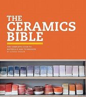 The Ceramic Bible