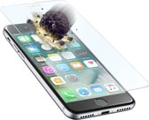 Cellularline Tetra Force Sield HD+ iPhone 7 Plus 1 stuk(s)