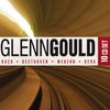 Gould Glenn 10 Cd Box