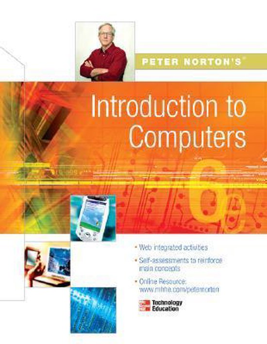 【中古】 ピーターノートンの手解きＶｉｓｕａｌ　Ｂａｓｉｃ　６ ｖｏｌ．１/カットシステム/ピーター・ノートン Peter Norton Boeken kopen? Kijk snel! | bol