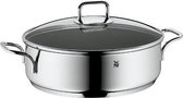 WMF Profi Select Oven pan - 28cm