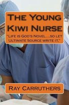 The Young Kiwi Nurse