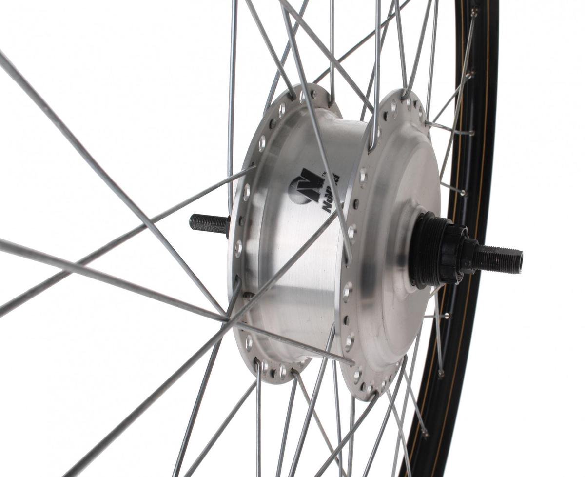 nuvinci n171 for sale