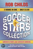 SOCCER STARS COLLECTION