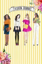 Fashion Journal