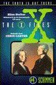 The X-Files 4: schimmen