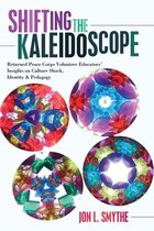 Complicated Conversation 46 - Shifting the Kaleidoscope
