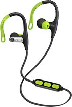 SBS Fit Runner In-Ear Bluetooth Stereo earphone