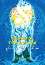 Stories Of The Creation